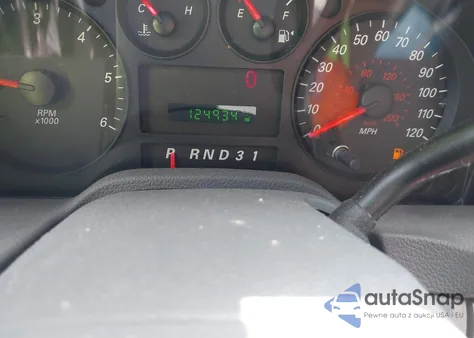 2004 Ford Freestar Se from USA, damaged, VIN 2FMDA51694BA26109